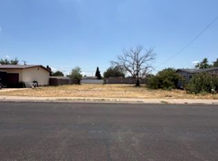 1800 Patton Dr, Odessa, TX 79761
