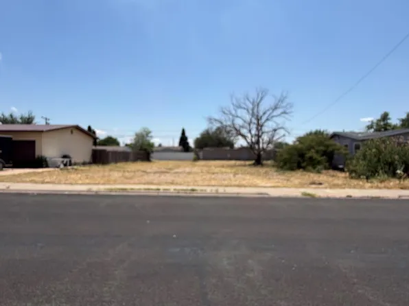 1800 Patton Dr, Odessa, TX 79761