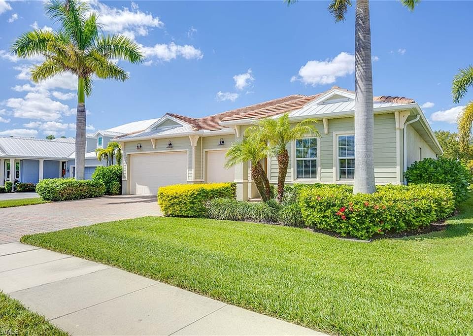 1st image of 14878 Windward LN