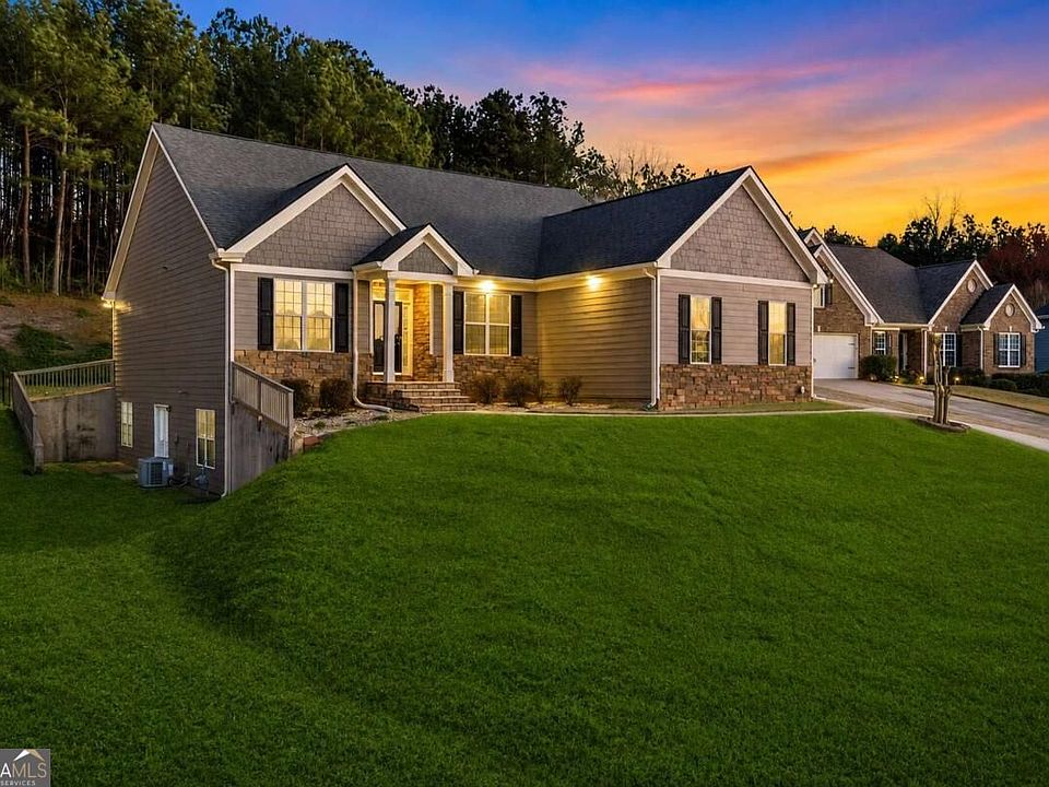 1st image of 6365 Aarons Way