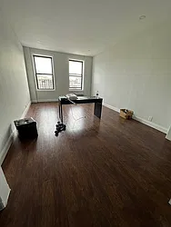 68 West 238th Street, #M11