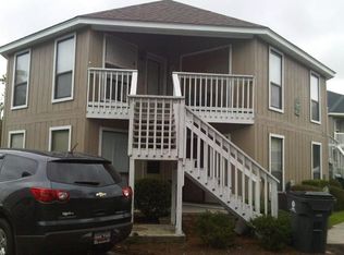 422 Tree Top Ct, Myrtle Beach, SC 29588