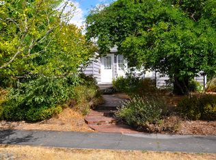306 NE 73rd Ave, Portland, OR 97213