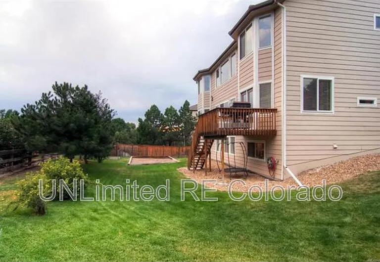 5028 Rocky Mountain Dr — Photo 28