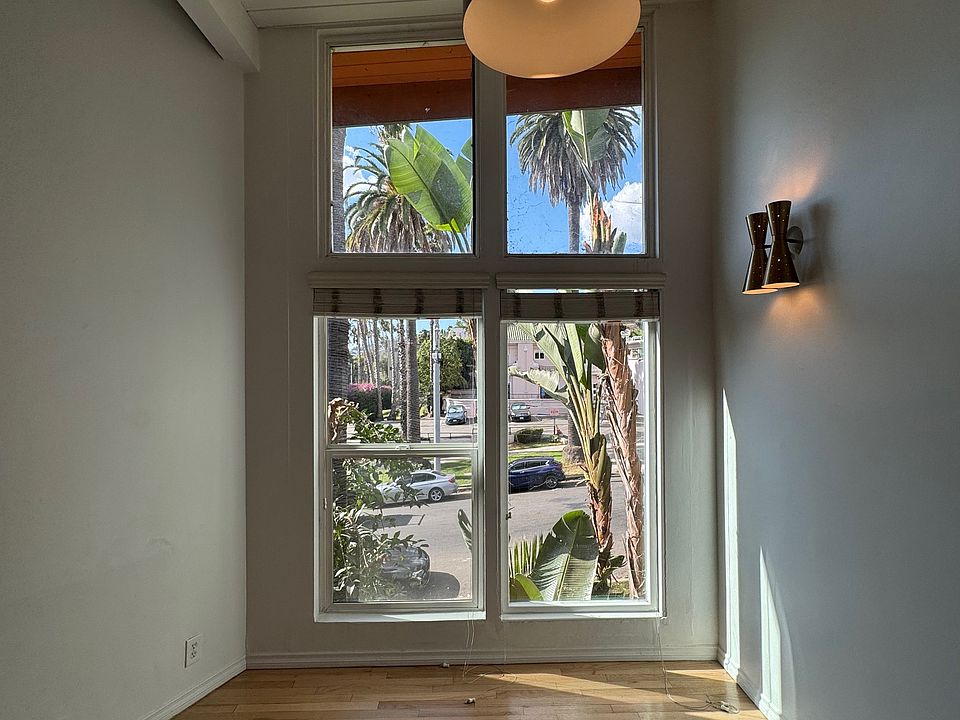 1st image of 1710 N Camino Palmero St #2B-2Ba
