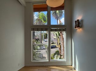 1710 N Camino Palmero St #2B-2BA, Los Angeles, CA 90046