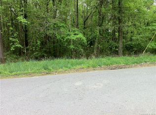 0 General Beauregard St, Stanley, NC 28164