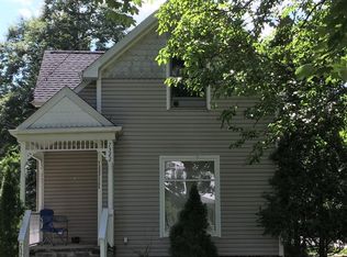 7322 Hart St, Mentor, OH