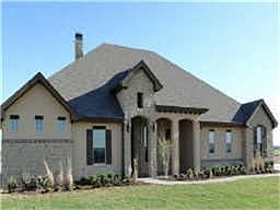 2nd image of 609 Prosperity Dr