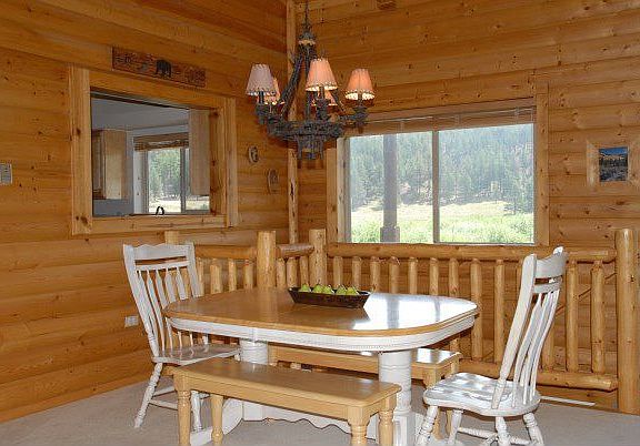 5th image of 15536 Westcreek Rd