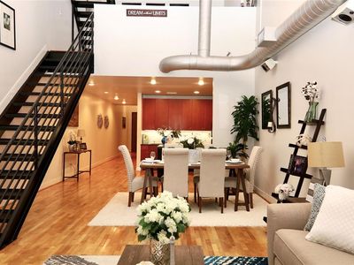 1601 W Webster St #6, Houston, TX, 77006