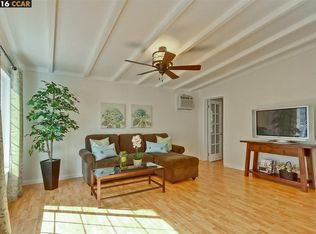 836 Burgoyne St, Mountain View, CA 94043