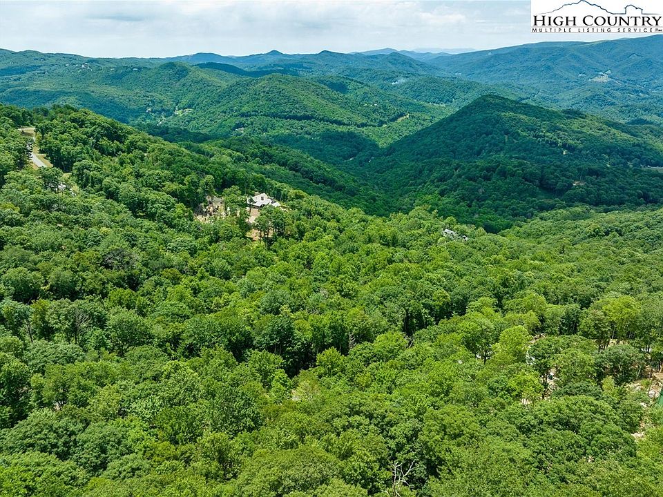 1st image of S31 Eagle Cliff Trail