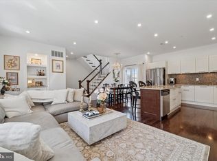 304 Dupont St, Philadelphia, PA 19128
