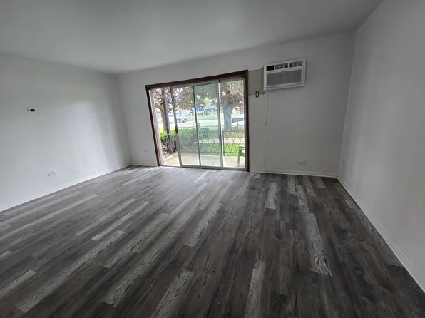 5550 W 127th St APT 1, Alsip, IL 60803
