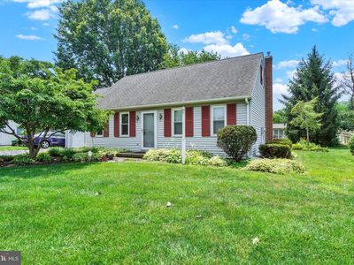 905 Pinetree Way, Lancaster, PA, 17601