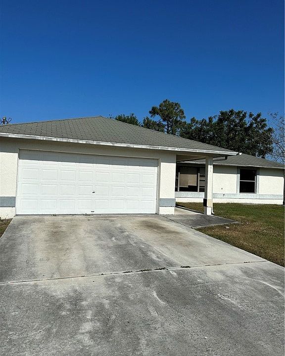 1st image of 1631 SE Sandia Dr