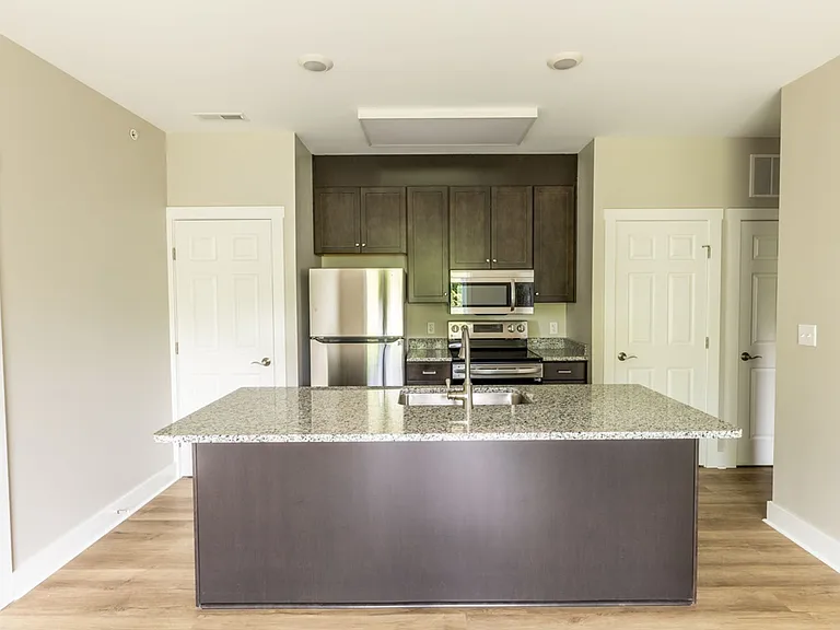 1201 Druid Ave — Photo 16