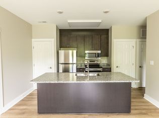 1201 Druid Ave #305, Charlottesville, VA