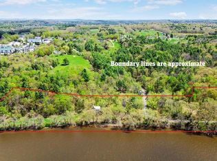 0 Kennedy Rd, Augusta, ME 04330