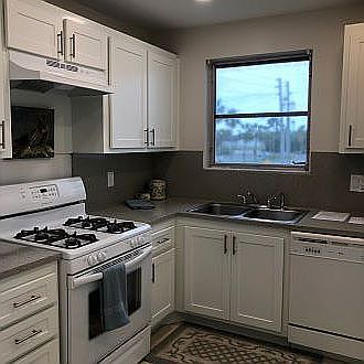 1st image of 3128 59th St S APT 201