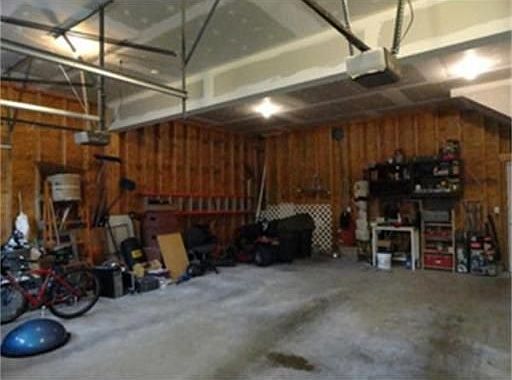 4th image of 144 Patriot Dr