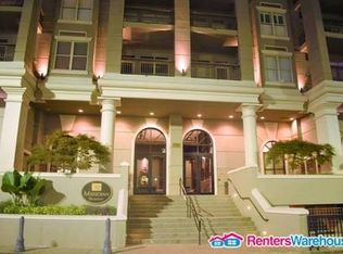 3334 Peachtree Rd NE #102, Atlanta, GA 30326