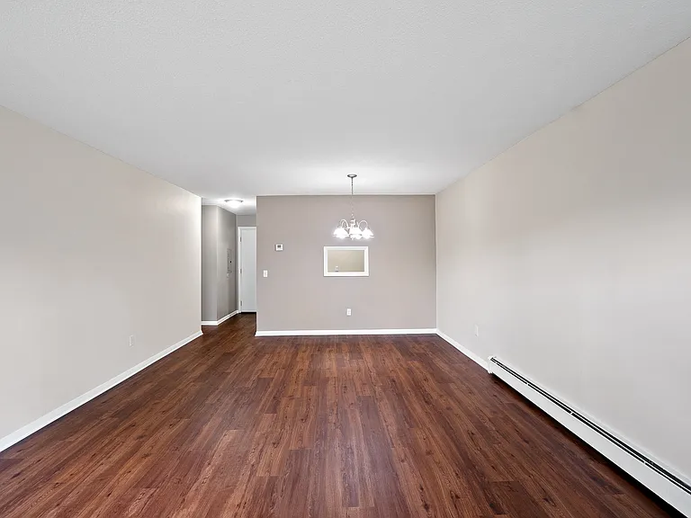 Landings on the Trail Apartment Homes — Photo 10