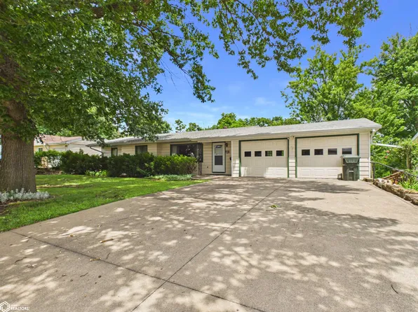 1725 Orleans Ave, Keokuk, IA 52632
