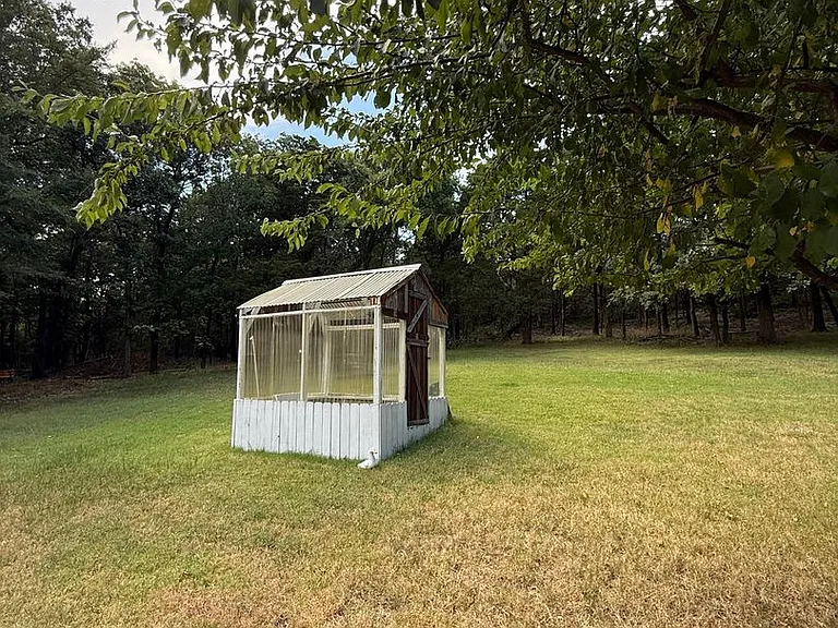 3192 Old Savage Hwy — Photo 17