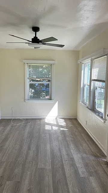34 A St #628
