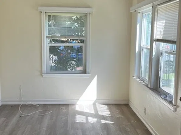 34 A St #628, National City, CA 91950