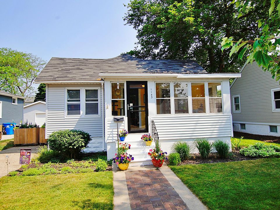 1st image of 1143 Slayton Ave