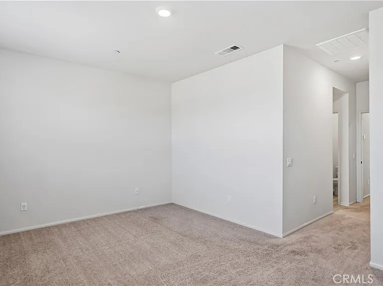205 N Vincent Ave #117 — Photo 15