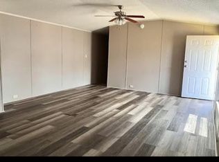 23453 Walker South Rd, Denham Springs, LA 70726