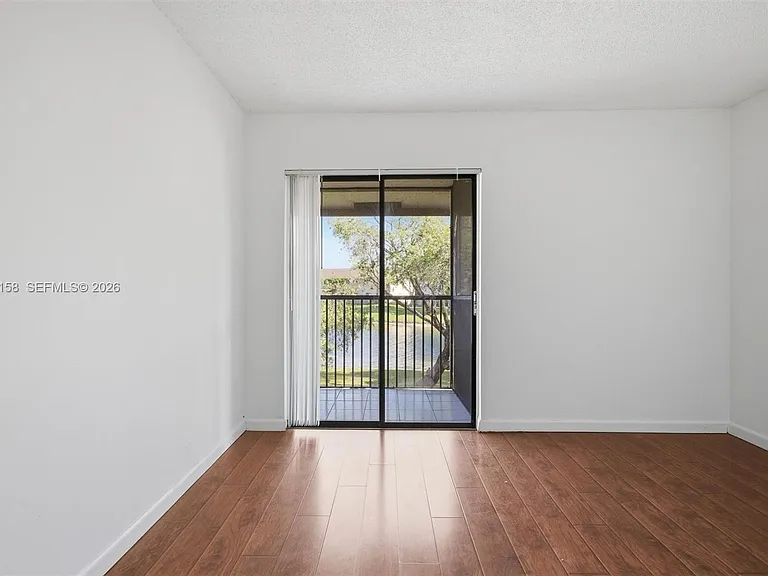 9994 Nob Hill Ct #9994 — Photo 12