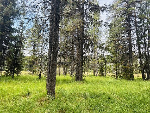 2nd image of Lot9&10 Warren Wagon Rd