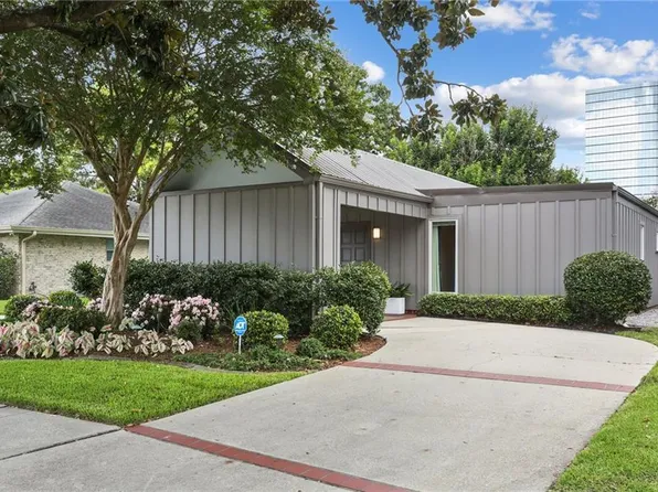 2310 Metairie Ct, Metairie, LA 70001