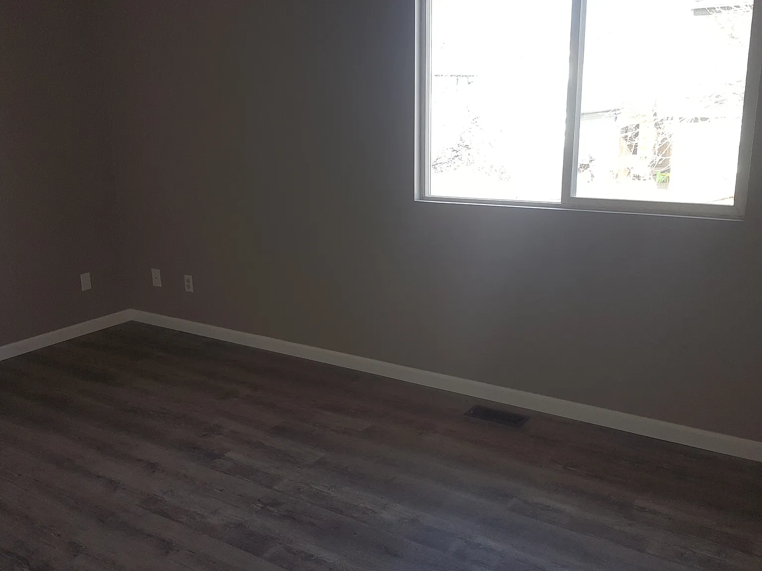 3 bed, 1450 sqft, $2,500 — Photo 4