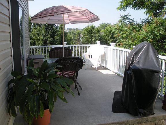 5th image of 370 Huff Heritage Lane