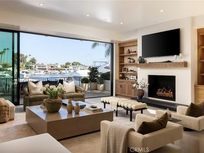 615 Lido Park Dr, Newport Beach, CA, 92663