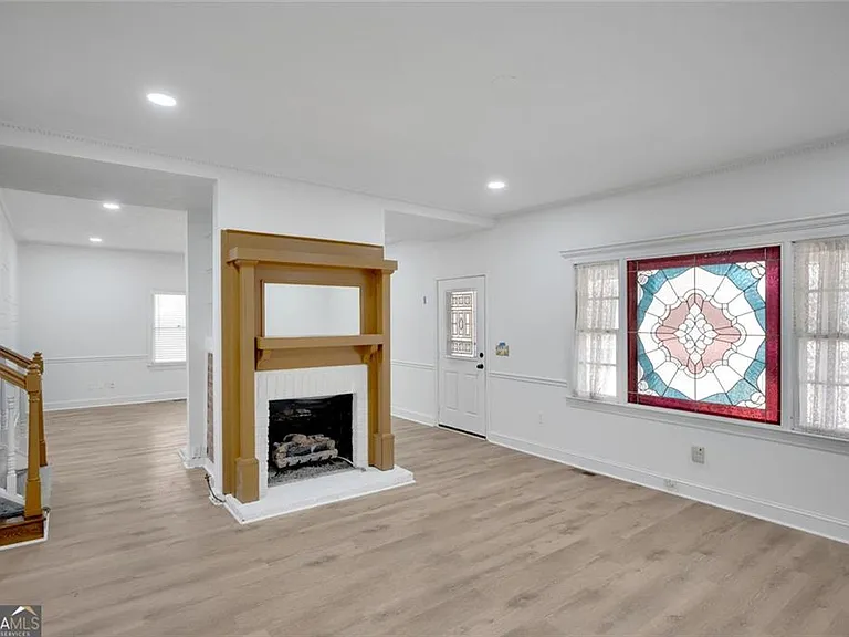 813 Sandy Creek Rd — Photo 38