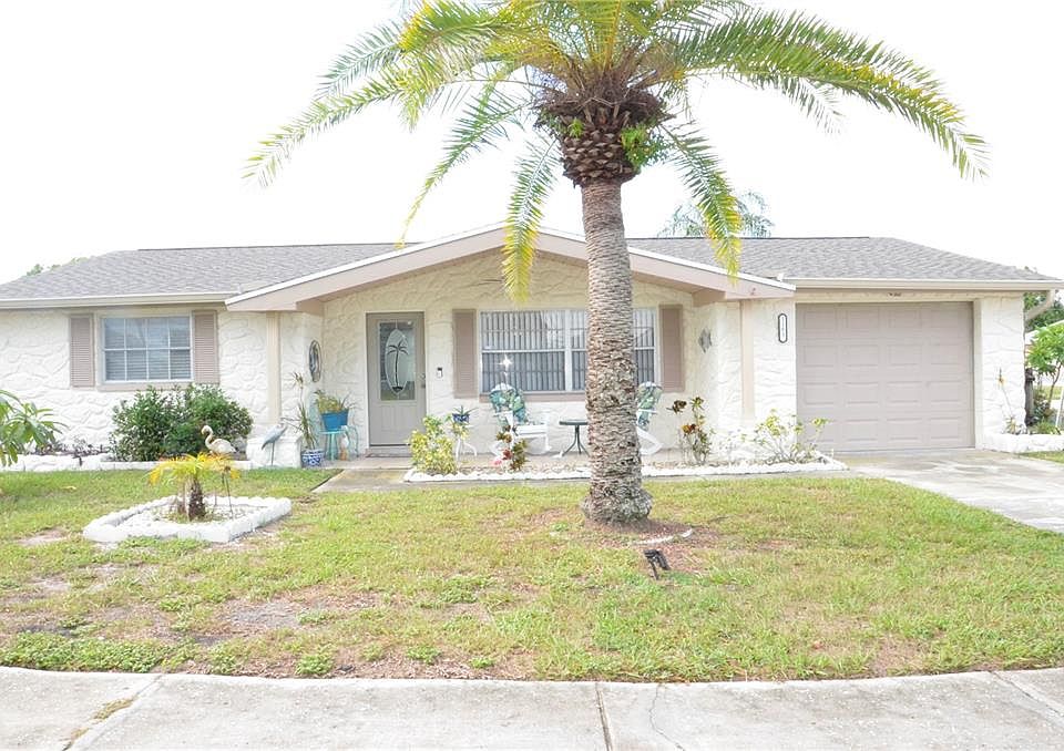 1st image of 1183 FERNWOOD DRIVE
