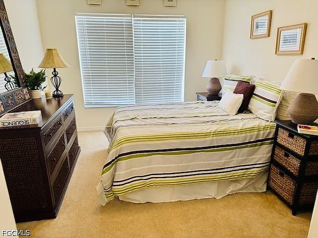 11012 Mill Creek Way #2205 — Photo 20