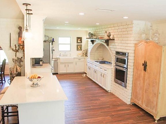 5th image of 13217 Bay Place Dr