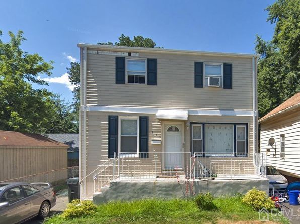 In Piscataway 08854 Real Estate 19 Homes For Sale Zillow