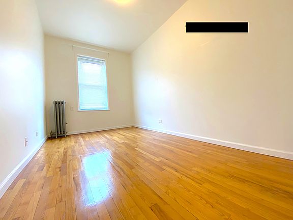 2nd image of 47-20 48th St #1R