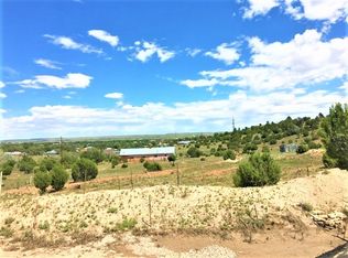 1200 Taos St, Las Vegas, NM 87701