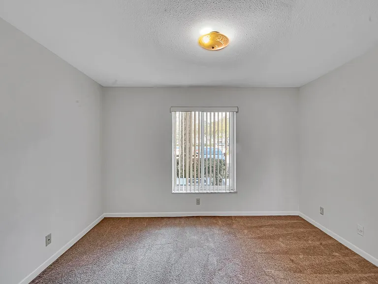 2506 SE Anchorage Cv #C-1 — Photo 14
