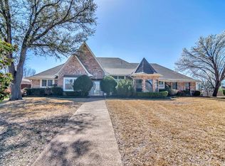 1255 Ridge Rd W, Rockwall, TX 75087